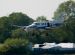 The Beech 90 Landing