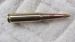 Bullet Pen by Bullet Proof