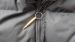 Bullet Zip Pullers by Bullet Proof